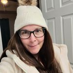 Mandy Hines - @hinesmandy - Instagram