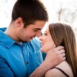 Mandy Hines - @mandyleigh_photography - Instagram