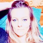 Mandy Hines - @mandyhinrs - Instagram