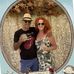 Mandy Hines - Facebook