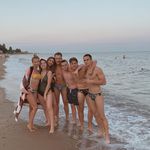 Mandy Hines - @mandyhines57 - Instagram