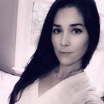 Mandy Hines - @dutchgirlygirl - Instagram