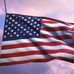 Mandy Hines - Facebook
