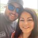 Mandy Hines - Facebook
