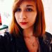 Mandy Hines - Facebook