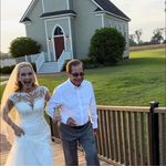 Mandy Hines Harrison - @mandyhharrison24 - Instagram