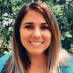 Mandy Hines Nutrition, LLC - @mandyhinesnutrition - Instagram
