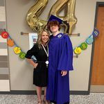Mandy Hofmann Hines - @just_mandy_please - Instagram