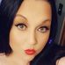 Amanda Hinkle - Facebook