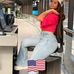 Amanda Hinkle - Facebook