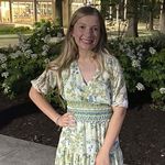 Amanda Hinkle - @amandamariehinkle - Instagram