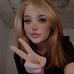 Amanda Hinkle - Facebook