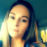 Amanda hinkle - @amandahinkle84 - Instagram