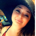Amanda Hinkle - @mandy7070 - Instagram