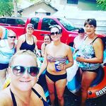 Amanda Merrill Hinkle - @amandahinkle1980 - Instagram