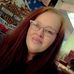 Mandi Hinkle - Facebook