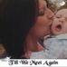 Mandi Hinkle-Click - Facebook