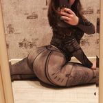 Mandy Amanda Hinkle - @mandyamandahinkle - Instagram