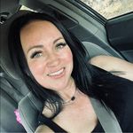 Mandy Hart Hinkle - @hinkmj - Instagram