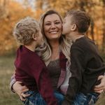 Mandy Hinkle - @mandyhinkle13 - Instagram