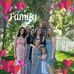 Mandy Hinkle - Facebook