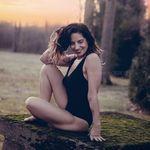 Mandy Hinkle - @mandyhinkle - Instagram