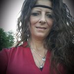 Mandy Hinkle - @msmandyhinkle - Instagram