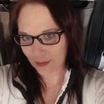 Mandy Hinkle - @mandy_jean_bentley - Instagram