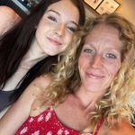 Mandy Hinkle - @am_renee22 - Instagram