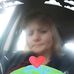 Mandy Hinkle - Facebook