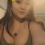 Mandy hinkle - @mandyhinkle4 - Instagram