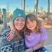 Mandy Hinkle - Facebook