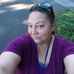 Mandy Hinkle - Facebook