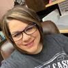 Mandy Hinkle - @mandell.75 - TikTok