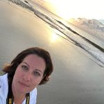 Mandy Hinkley - @mandy.hinkley - Instagram
