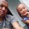 Mandy King - @mandyhinkle315 - TikTok