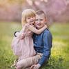 Mandy Walker Hinkle - @mandywalkerhinkle - TikTok