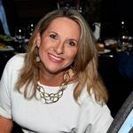 Mandy White-Hinkle - @mandydw75 - Instagram