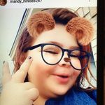 MandyHinkle - @mandyhinkle88 - Instagram