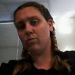 Amanda Hinman - @pittbull_420_69 - Instagram