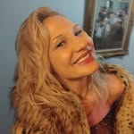 Amanda Hinman - @amandasunshinerae - Instagram