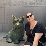 Amanda Hinman Swartley - @amandahinmanswartley - Instagram