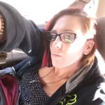 AMANDA M HINMAN - @amanda.hinman - Instagram