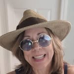 Amanda Pyle Hinman - @mandyhinman - Instagram