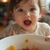 Mandy Hindman - @mandy.hindman - TikTok