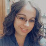 Mandy Hinman - @shadowz25 - Instagram