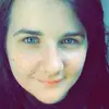 Mandy Hinman - @a.s.hinman - TikTok