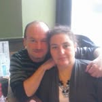 Sheila Mandy Hinman - @mandyjohnson1966 - Instagram