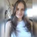 Amanda Hinrichsen - Facebook