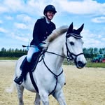 Mandy Hansen - @hinrichsenmandy - Instagram